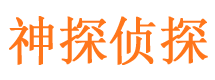 武冈外遇调查取证